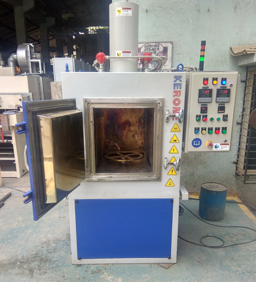 plastic-annealing-oven02