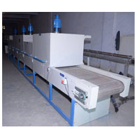 printing-oven-1