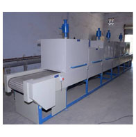 printing-oven-2