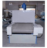 printing-oven-3