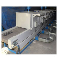 printing-oven-4