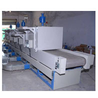printing-oven-5