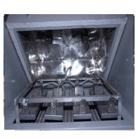printing-oven-6