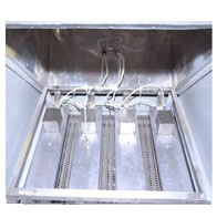 printing-oven-7