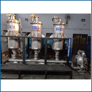 process-equipments01