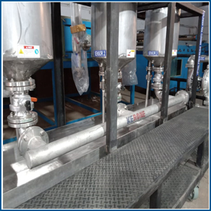 process-equipments03