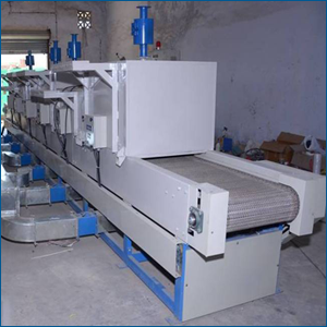radio-frequency-heating-dryer
