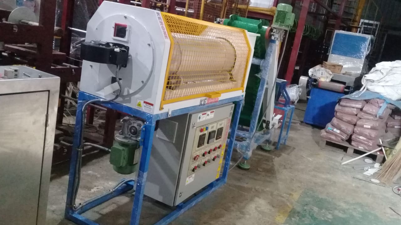 rotary-dryers01