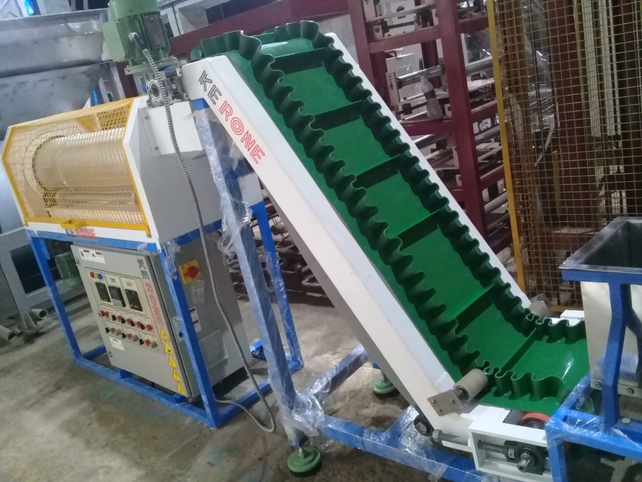 rotary-dryers02