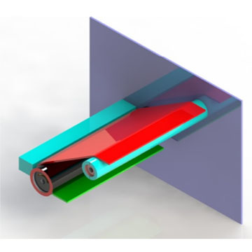 slot-die-coating-2