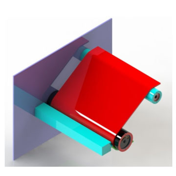 slot-die-coating-4
