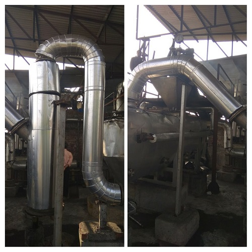 etp-sludge-dryer