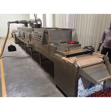 sterilization-and-disinfestations-system-2