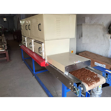 sterilization-and-disinfestations-system-3