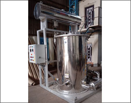 thermal-fluid-1
