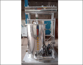 thermal-fluid-2