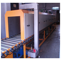 tunnel-oven-1