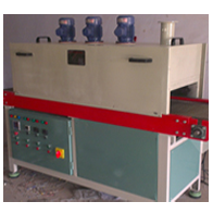 tunnel-oven-2