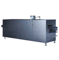 tunnel-oven-3