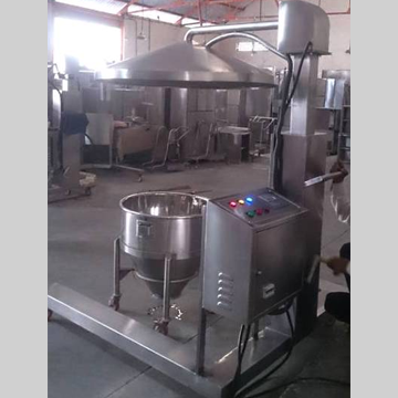 umbrella-IR-dryer-for-pharma-3