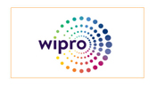 wipro