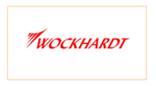wockhardt
