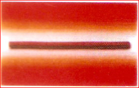 Thermocouple Sheating 